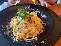 -么哈MOJAR(厦门云城万科里店)