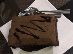 -吱咖啡西式简餐