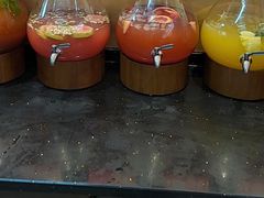 -河东狮不吼辣子鸡手擀面(李村店)