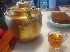 -小吊梨汤·北京菜·烤鸭(双井乐成中心店)