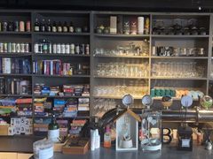 -CLUB心邸·掼蛋·麻将·扑克(日坛店)
