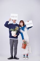 -龙摄影·艺术中心优选店(浙东店)