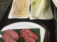 -宽坐火锅(万象城店)