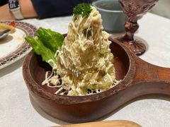 -俄士厨房(环球港店)