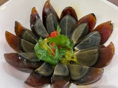 -云海肴云南菜(曲江大悦城店)