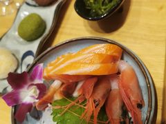 -村上一屋(望京店)