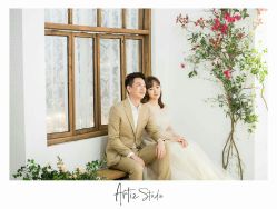 点击看大图 -艺匠摄影ARTIZ STUDIO(南京店)