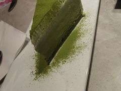 -必胜客(东大桥店)