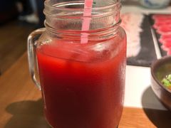 -旺福·贵州酸汤牛肉火锅(陆悦天地店)