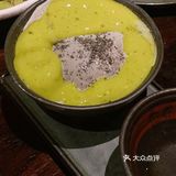 外滩双露台餐吧丨尽情享受魔都周末之夜[啤酒]