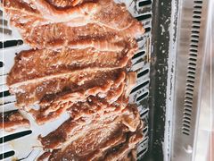 -长今家韩国料理(瑞景店)