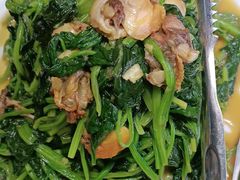 -小红鲸·海鲜餐厅(轸大路店)