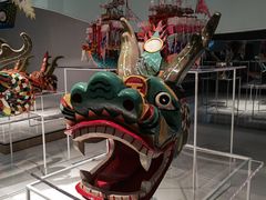 -中国湿地博物馆