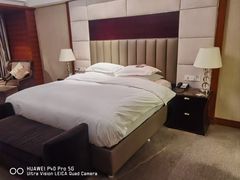 -杭州温德姆至尊豪廷大酒店