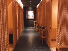 -松涛日本料理