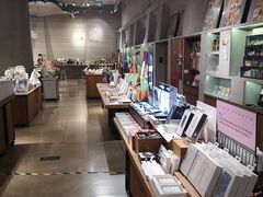 -方所(华润万象城店)