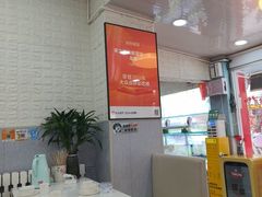 -来之顺海鲜菜馆·青岛菜·始于1993(栈桥店)