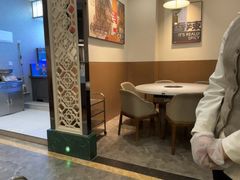 -七欣天香辣蟹火锅(无锡金太湖国际城店)