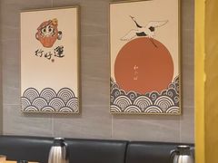 -赤稻·日式料理(禅城店)