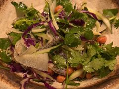 -清晖小苑•顺德地方菜(壹海城店)