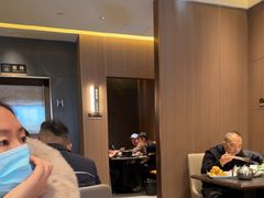 -阿喆私房菜(西五路店)