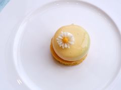 -成都尼依格罗酒店