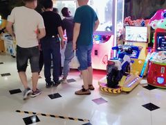 -老山东·山东菜(鲁菜名店)