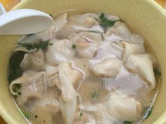 -周震馄饨