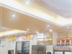 -国强手抓(北京西路店)