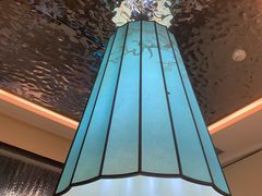 -淮扬韵(市政府汉神店)