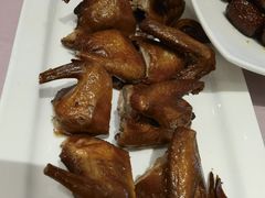 -顺风江南宴(静安大融城店)