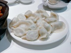 -金春禧(和谐广场店)