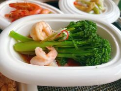 -皇家月府月子中心(沈阳店)