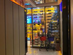 -星聚会KTV(苏州尹山湖歌林公园店)