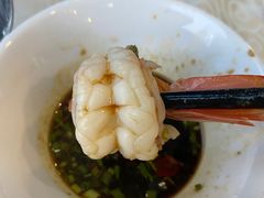 -红门金汤·港式火锅(英皇集团中心店)