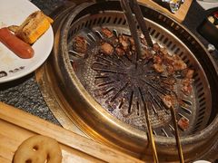 -嘿嘟嘟·肋条烧肉放题(爱融荟城店)