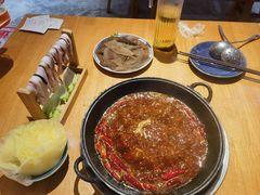 -三个四川人火锅(华联商厦店)