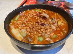 -荣小馆(临海世纪花城店)