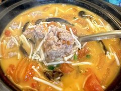 -明月土菜馆(老城区店)