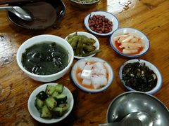 android_upload_pic-张关合渣(航空大道店)