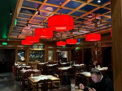 -小吊梨汤·北京菜·烤鸭(华润万象城店)