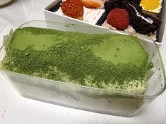 -Q-mart 陕西全都超市(全都More购物中心店)