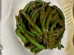 -石岐佬中山菜馆(张溪店)