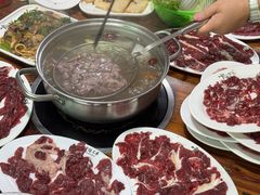 -官塘兄弟·潮汕牛肉店(官塘总店)