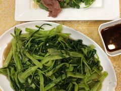 -九大簋家宴(北京路店)