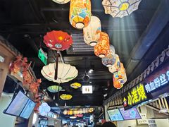 -南京时尚莱迪购物广场(正洪街店)