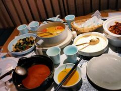 -望湘园·洞庭渔宴(永旺店)