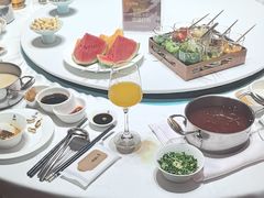 -红鼎豆捞·非遗鲍皇汤火锅(宝丰路店)