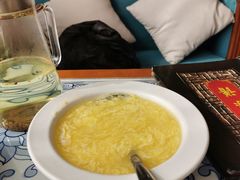 -群英会·三国菜(曹魏古城店)