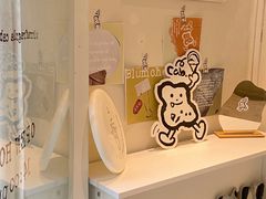 -cab意式gelato冰淇淋